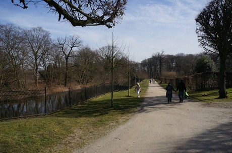 bruehl