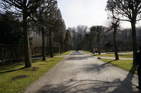 bruehl