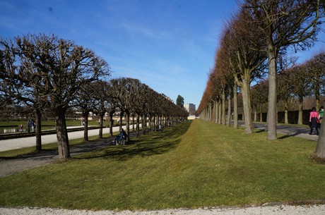 bruehl