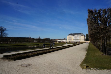 bruehl