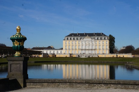 bruehl