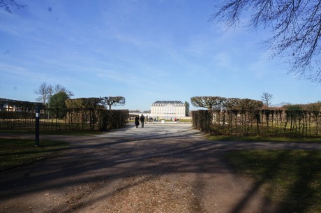 bruehl