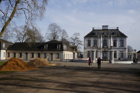 bruehl