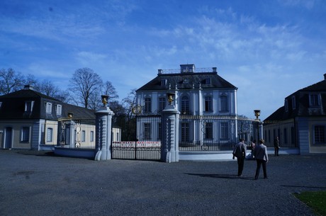 bruehl