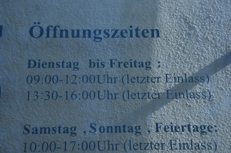 bruehl