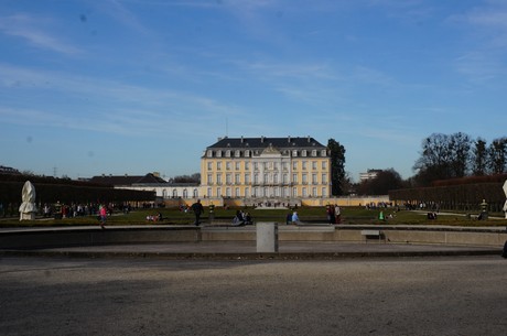 bruehl
