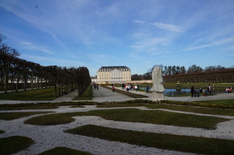 bruehl