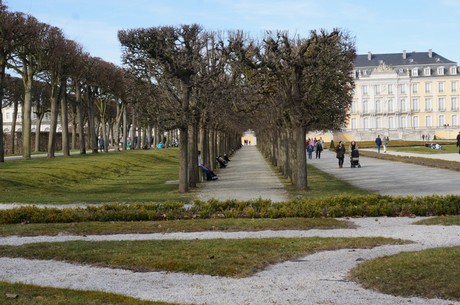 bruehl