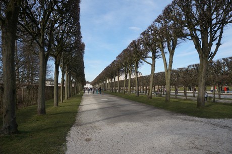 bruehl