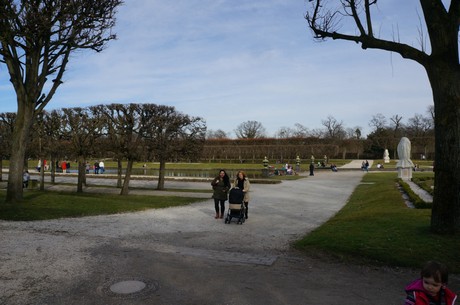 bruehl