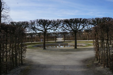 bruehl