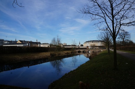 bruehl