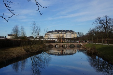bruehl