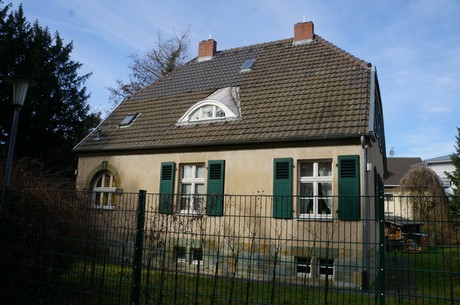 bruehl