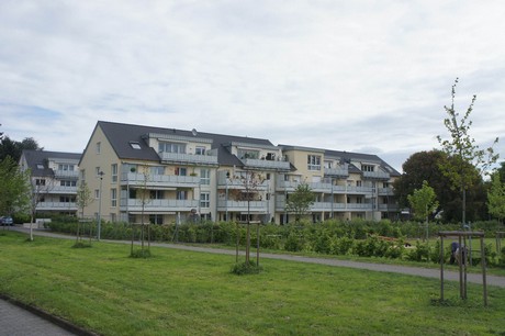 bruehl