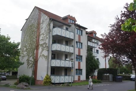 bruehl