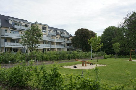 bruehl