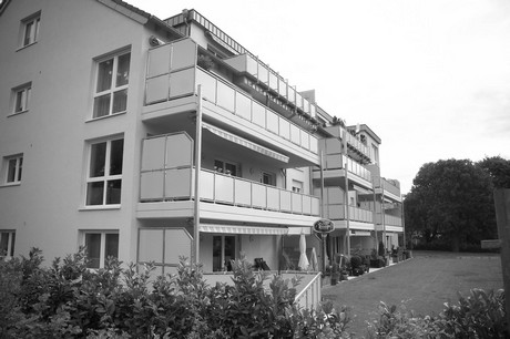 bruehl