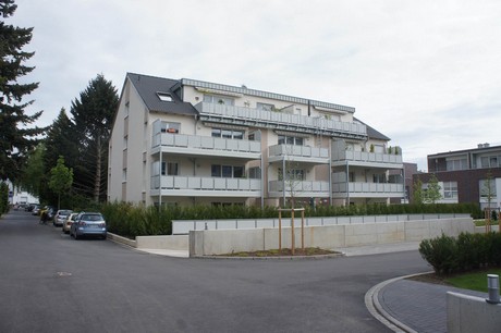bruehl