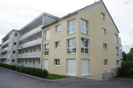 bruehl
