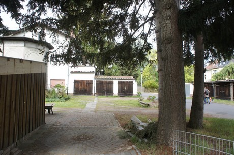 bruehl