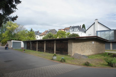 bruehl