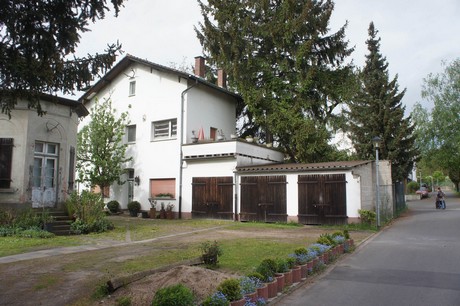 bruehl