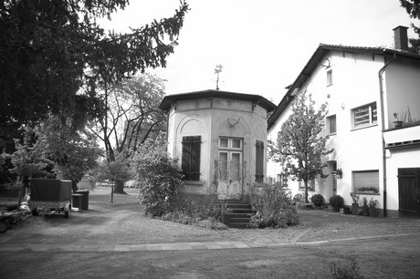 bruehl