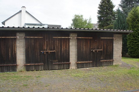 bruehl