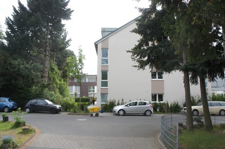 bruehl