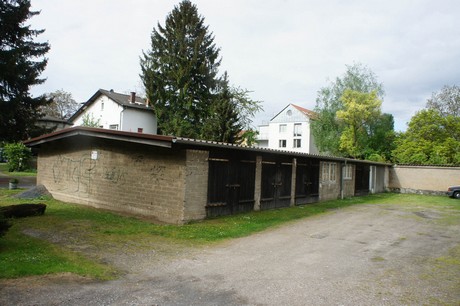 bruehl
