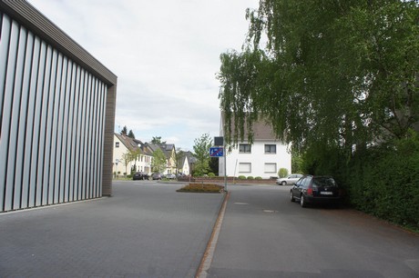 bruehl