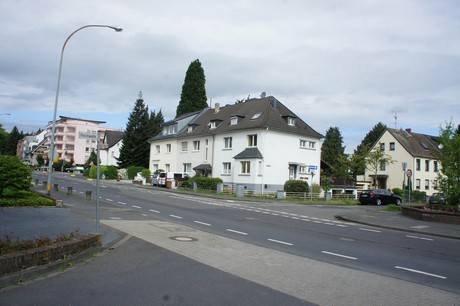 bruehl
