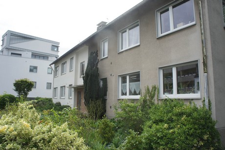 bruehl