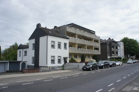 bruehl