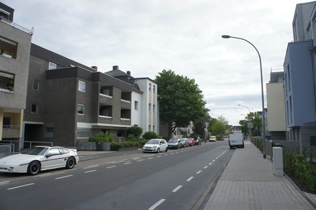 bruehl