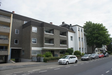bruehl