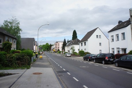 bruehl