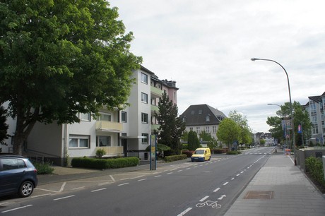 bruehl