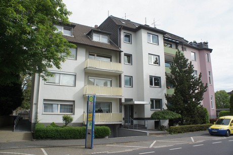 bruehl