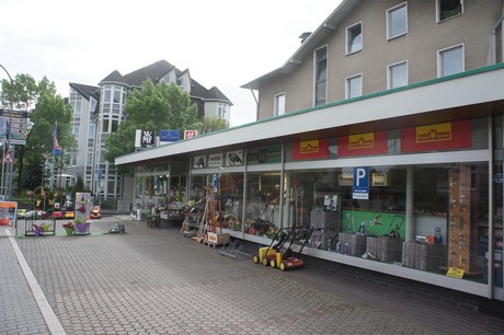 bruehl
