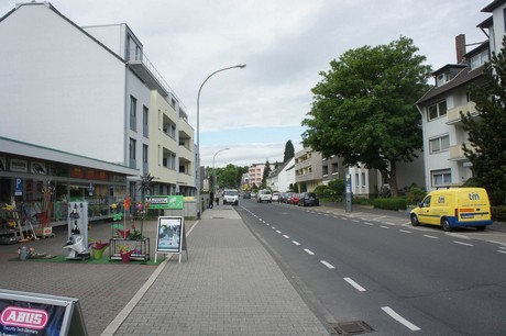 bruehl