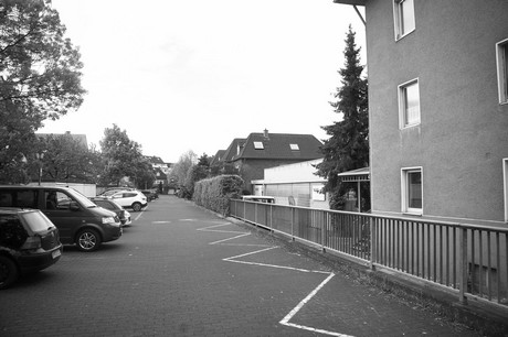 bruehl