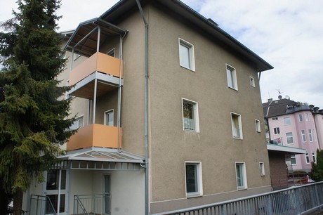 bruehl