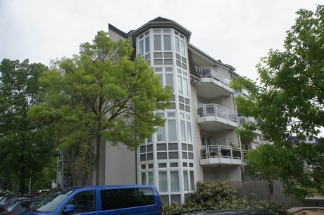 bruehl