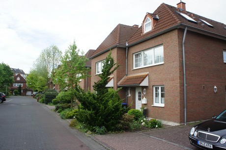 bruehl