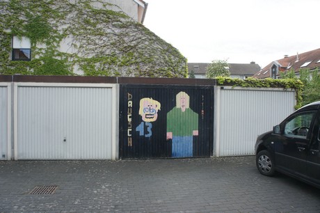 bruehl