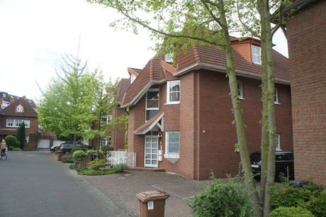 bruehl