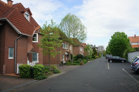 bruehl