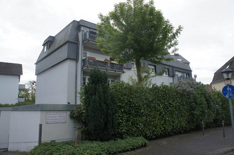 bruehl